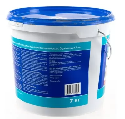 Икона товара